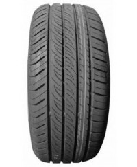 Annaite AN668 205/55 R16 91V
